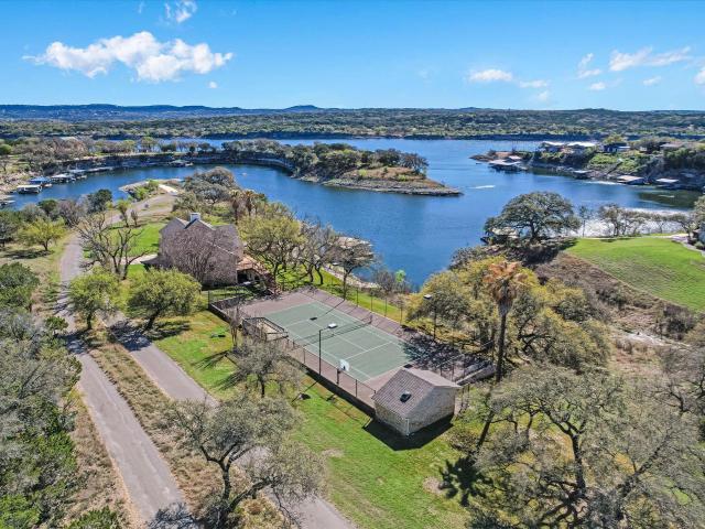 23521 Flat Creek Dr, Marble Falls, TX 78654 | MLS #8139