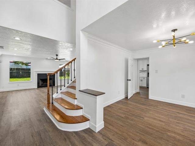 23527 Cansfield Way
