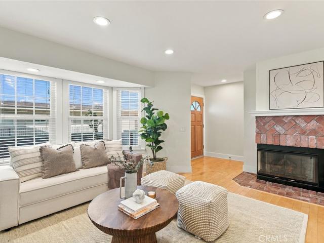 23524 B Arlington