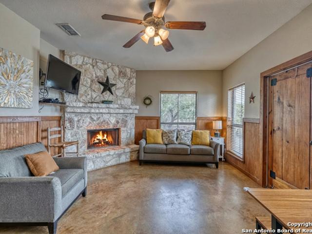 23525 Us Highway 83, Unit 301