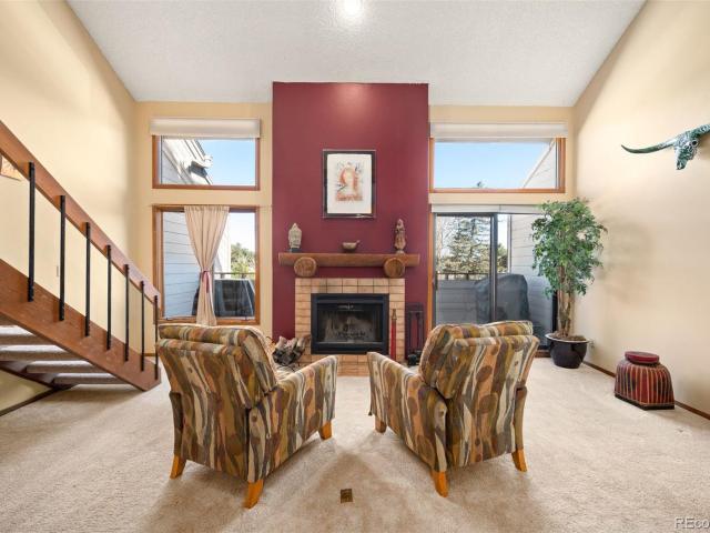 23528 Pondview Pl, Golden, CO 80401 | MLS #9295
