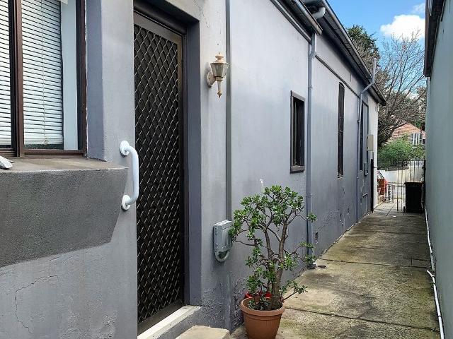 2/352 New Canterbury Road, DULWICH HILL, NSW 2203