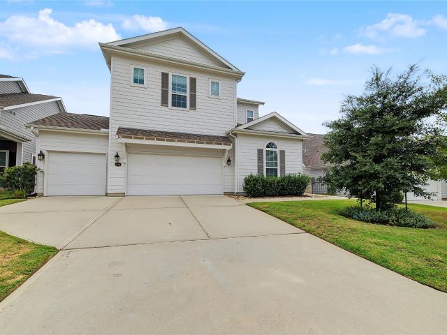 2352 Goldenglade Drive