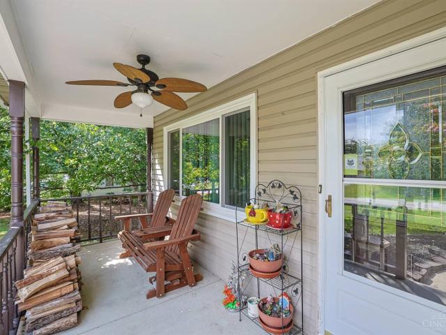 2352 Judd Drive