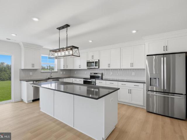2352 Wind River Drive