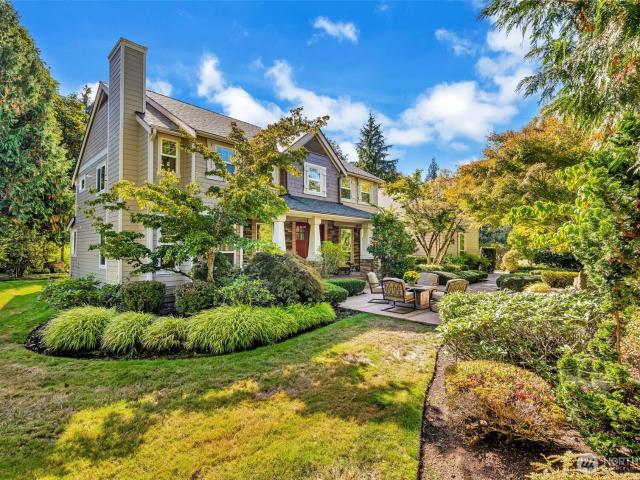 23530 th Avenue SE
