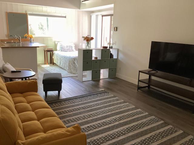 23531 Avenue La Caza #120B, Coto de Caza, US, CA