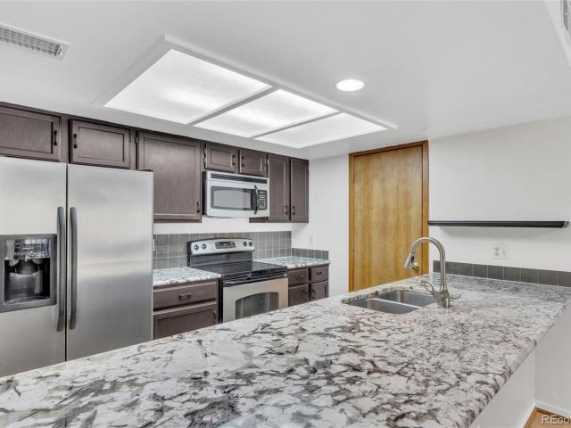 23537 Genesee Village Rd, Golden, CO 80401 | MLS #9301