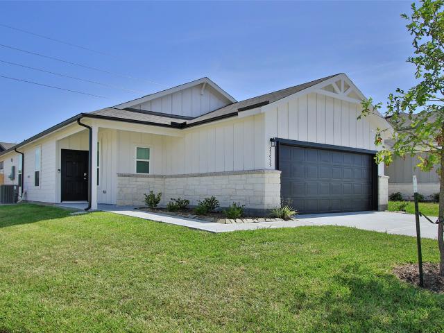 23539 Weir Box Rd, Hockley, TX 77447 | MLS #82348
