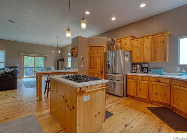 2353 Dory Hill Road