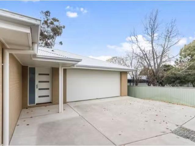 2/353 Lake Albert Road, Kooringal Apartment for rent Listed b.