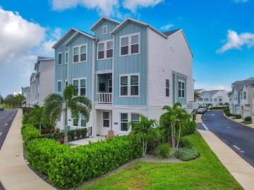 2353 Lindstrom Street, Sarasota, US, FL