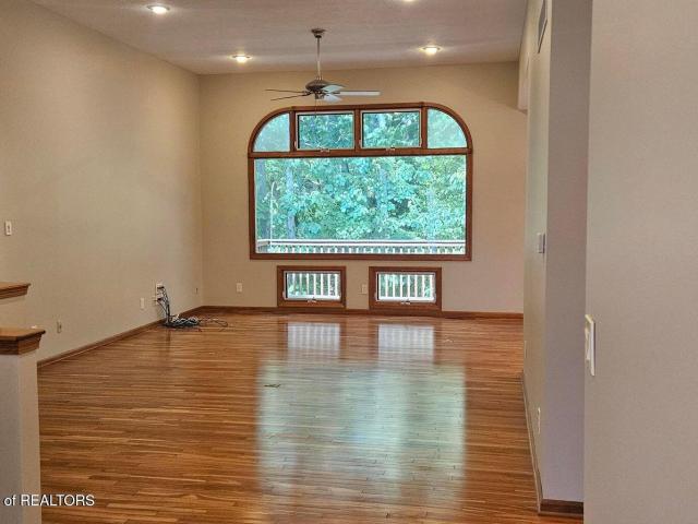 2353 Sapphire Lane
