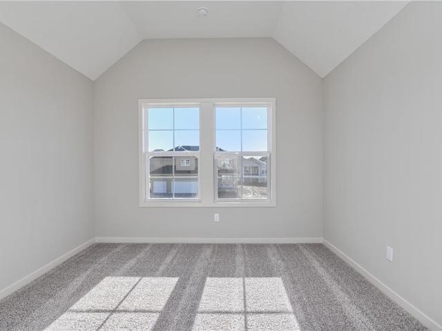 2353 W Wabash St, Olathe, KS 66061 | MLS #2609