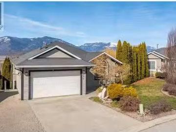 235 3Rd Avenue S, Creston, BC, V0B 1G3 house for sale Listi.