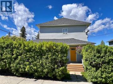 235 10Th Avenue S, Cranbrook, BC, V1C 2N3 house for sale | Listing ID 10387 | Royal LePage