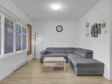 Greater Vancouver - Parking