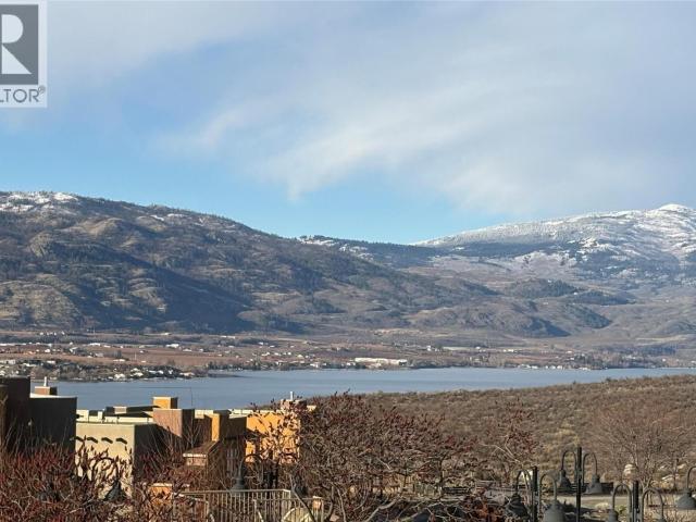 235 1 Rancher Creek Road