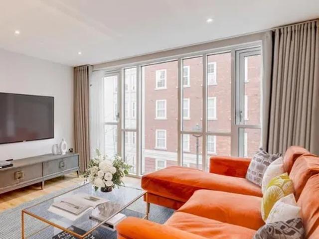 235 237 Baker Street, London, NW1 6XE, United Kingdom | 3 bed apartment for rent #129307506 | Rentberry