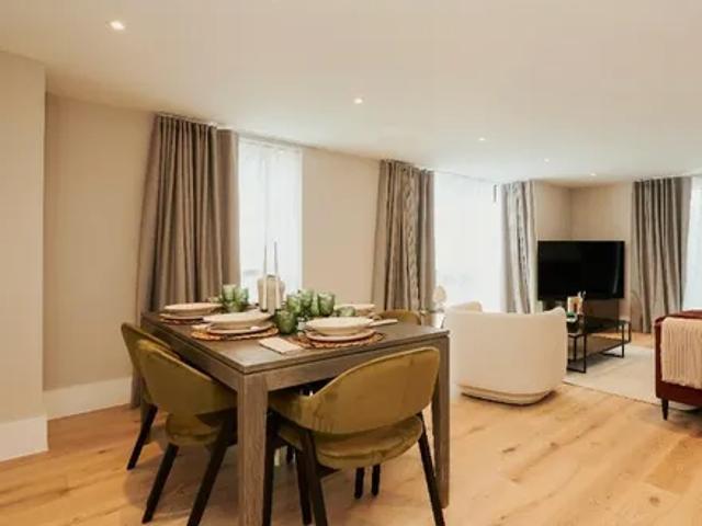 235 237 Baker Street, London, NW1 6XE, United Kingdom | 3 bed apartment for rent #140396164 | Rentberry