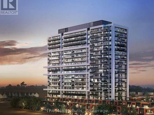 235 2 Simcoe Street, Oshawa, ON, L1L 0W3 condo for sale | Listing ID E13833 | Royal LePage