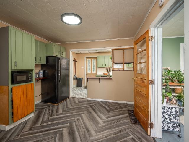 235 5th Street