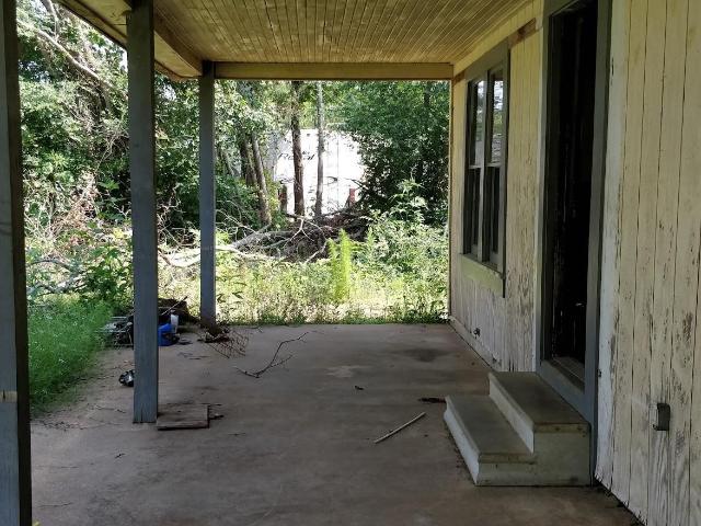 235 County Road 1407