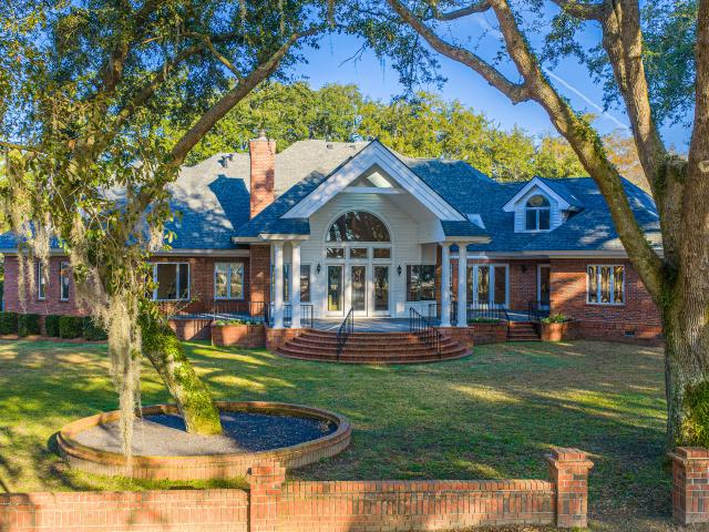235 Country Club Lane