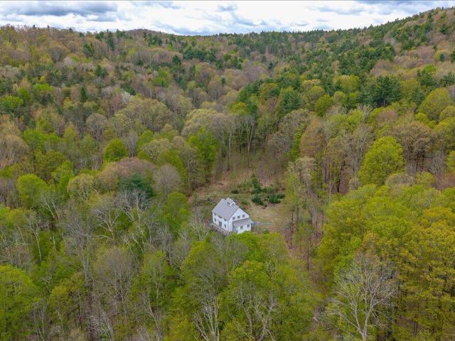 235 Colfax Road