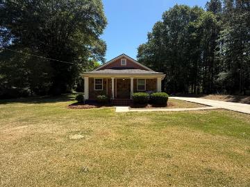 235 Cooper Road