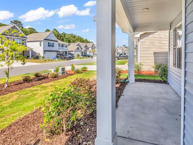 235 Calhoun Falls Dr