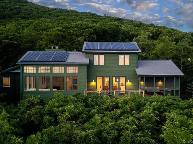 235 California Quarry Road