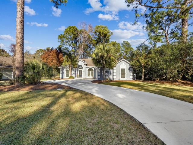 235 Cardinal Cir W, St. Marys, GA 31558 | MLS #1661