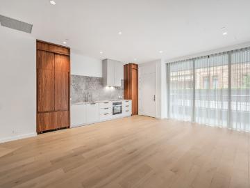 North Adelaide, Adelaide, South Australia