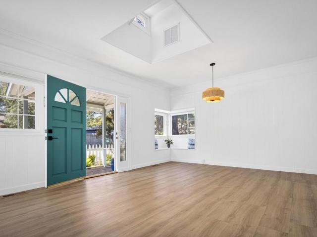 235 Chestnut Street
