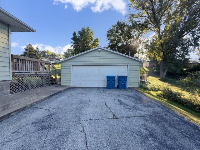 235 Cherry Court