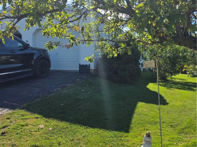 235 Crabapple Drive