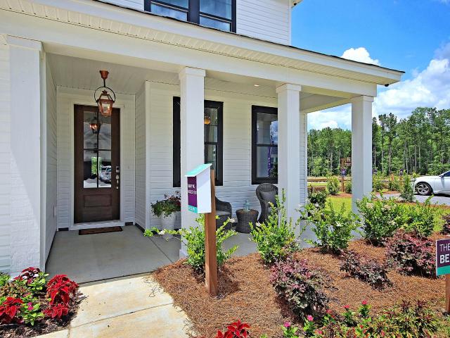 235 Creek Pointe Drive