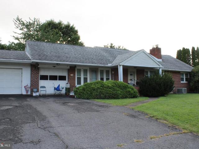 235 Creek Road