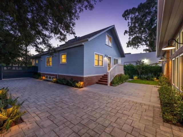 235 Alma Street