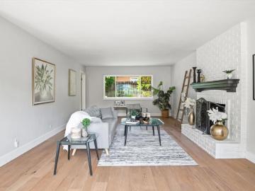 235 Appalachian Dr