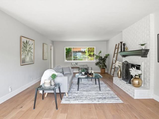 235 Appalachian Dr
