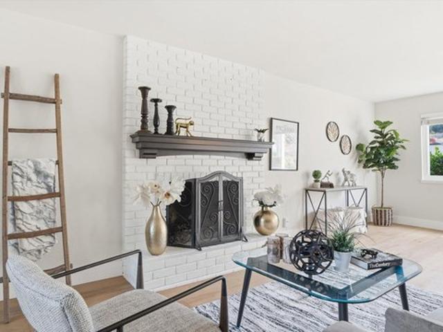 235 Appalachian Dr, Martinez, CA 94553