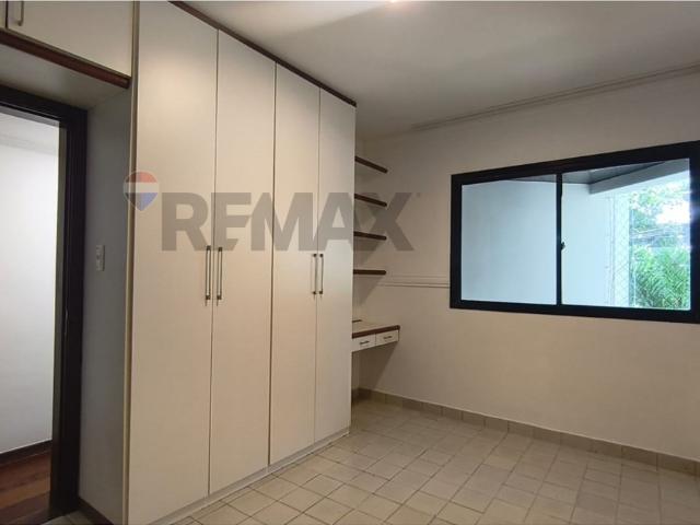 235 Área Útil Apartamento Alugar, 4 Dormitórios localizado em Rua Moro do Escravo Miguel, 160 Edf Mansão Verlaine Ondina, Salvador, Bahia, 40170000 | Brasil