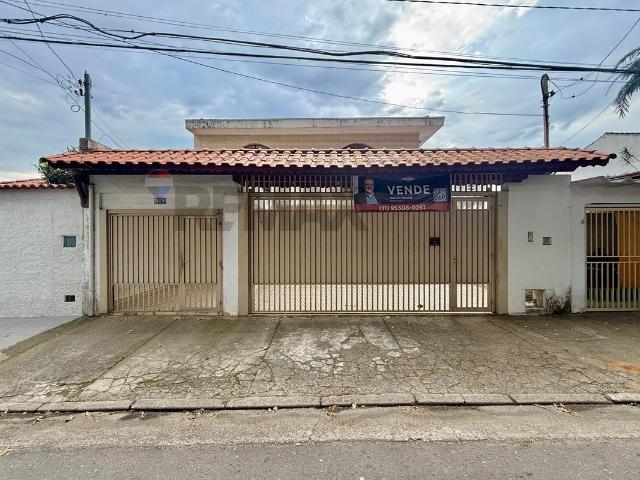 235 Área Útil Sobrado Alugar, 4 Dormitórios localizado em Veleiros, São Paulo, São Paulo, 04773240 | Brasil