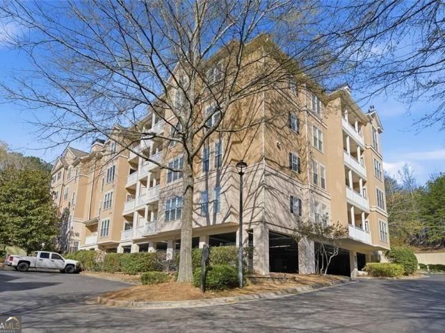 235 Ashford Circle