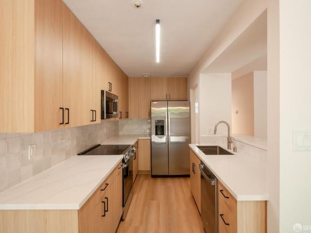 235 Ashley Circle, Danville, US, CA