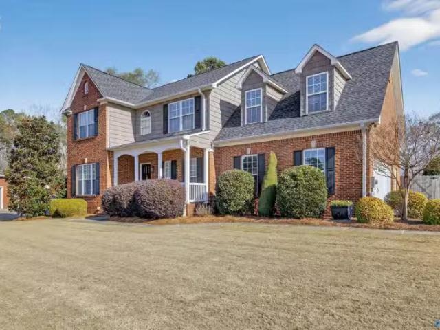 235 AUDREY LN, GADSDEN, AL 35901