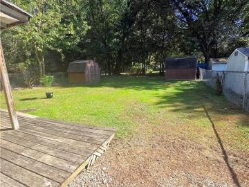 235 B Allen St, Southport, NY 14904 | MLS #R1669