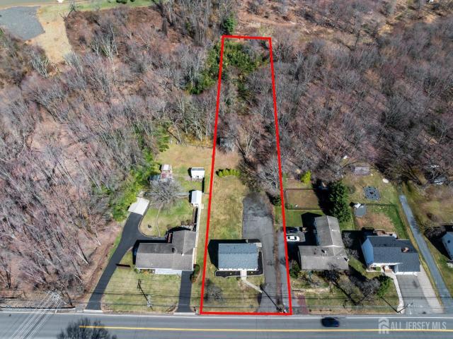 235 B Dayton Road